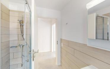 Appartement 1.5 pièces - image - 11
