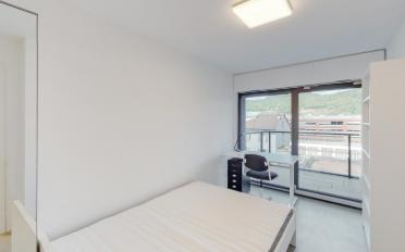 Apartment 1.5 rooms - image - 7