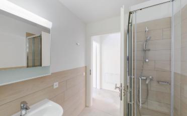 Apartment 1.5 rooms - image - 8