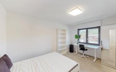 Apartment 1.5 rooms - image - 2