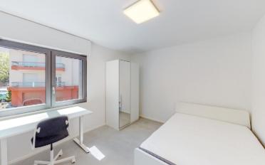 Apartment 1.5 rooms - image - 4