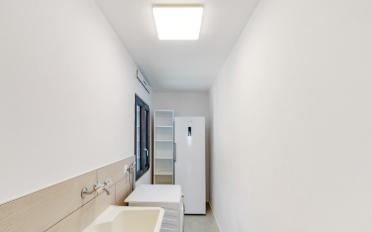 Apartment 1.5 rooms - image - 7