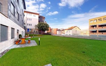 Apartment 2.5 rooms - image - 1