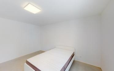 Apartment 2.5 rooms - image - 6