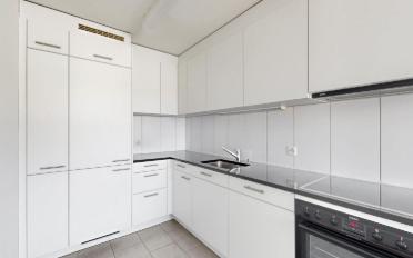 Appartement 4 pièces - image - 2