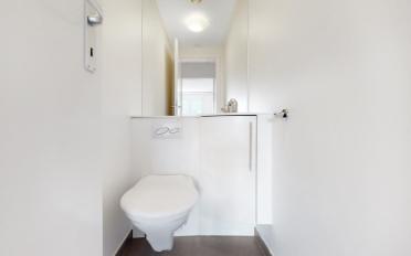 Appartement 4 pièces - image - 10