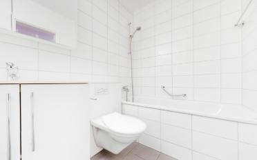 Appartement 4 pièces - image - 9