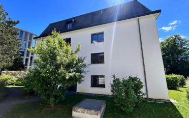 Wohnung 5.5 Zimmer - image - 2