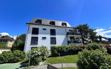 Wohnung 5.5 Zimmer - image - 9