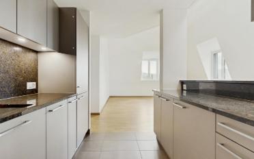 Apartment 5.5 rooms - image - 12