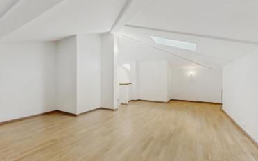 Apartment 5.5 rooms - image - 13