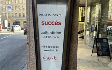 Display window - image - 8