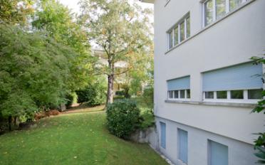 Garage individuel - image - 3