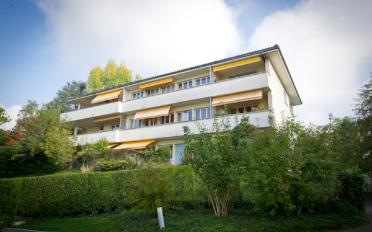 Garage individuel - image - 1