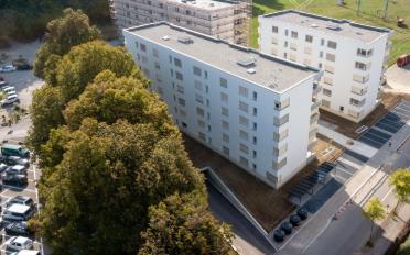 Place souterraine - image - 1
