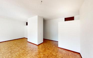 Wohnung 3.5 Zimmer - image - 3