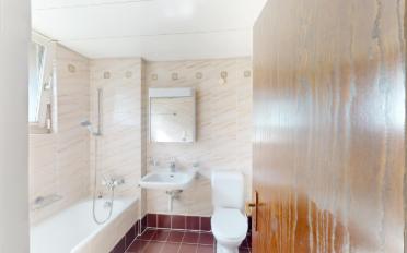 Wohnung 3.5 Zimmer - image - 7