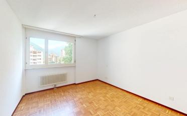 Wohnung 3.5 Zimmer - image - 6