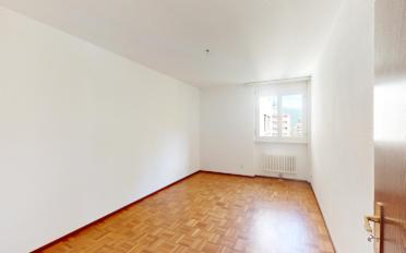 Wohnung 3.5 Zimmer - image - 8