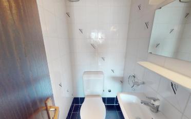 Wohnung 3.5 Zimmer - image - 9