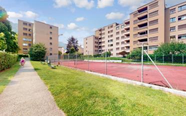 Wohnung 3.5 Zimmer - image - 9