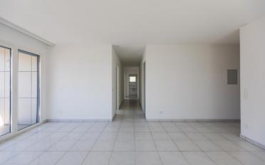 Apartment 3.5 rooms - image - 4