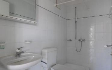 Apartment 3.5 rooms - image - 7