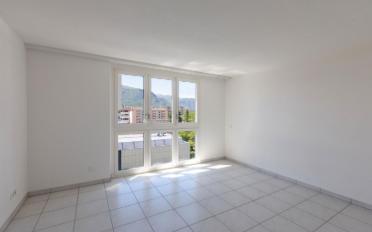 Apartment 3.5 rooms - image - 8