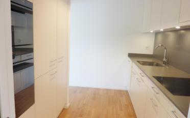 Appartement 4.5 pièces - image - 3