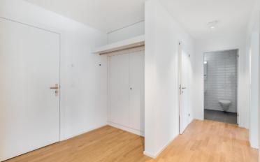 Appartement 4.5 pièces - image - 2