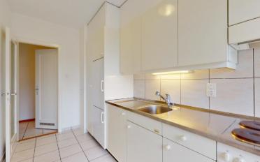 Apartment 3 rooms - image - 3