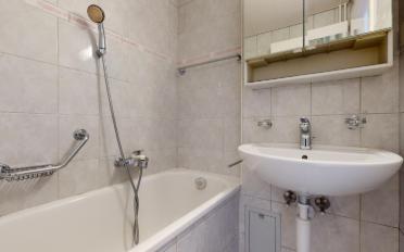 Apartment 3 rooms - image - 5