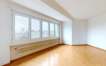 Apartment 3 rooms - image - 2