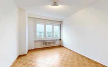 Apartment 3 rooms - image - 9