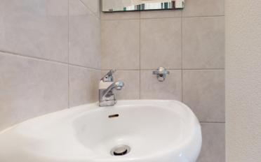 Apartment 3 rooms - image - 6