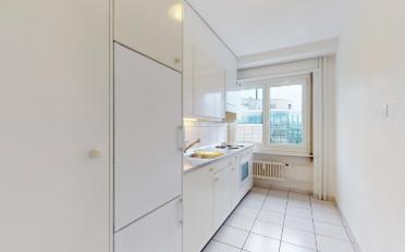 Apartment 3 rooms - image - 12