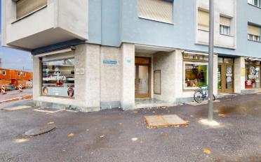 Apartment 3 rooms - image - 13