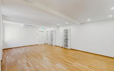 Bureau - image - 5
