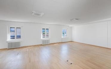 Bureau - image - 6