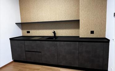 Bureau - image - 7