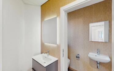 Bureau - image - 8