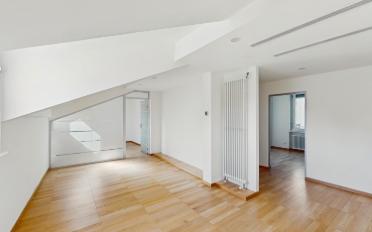 Bureau - image - 9