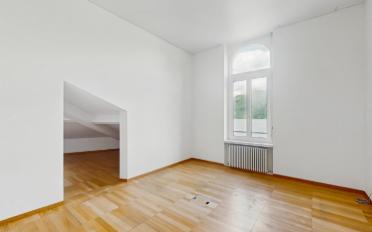 Office - image - 11