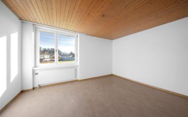 Apartment 3.5 rooms - image - 5