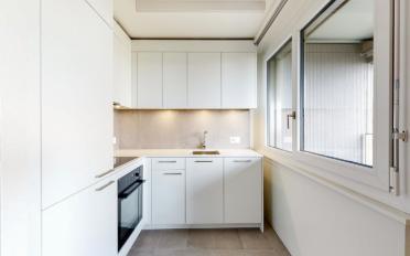 Appartement 1 pièce - image - 3