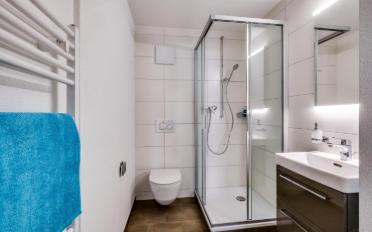 Apartment 1.5 rooms - image - 3