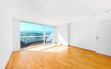Duplex 4 rooms - image - 1
