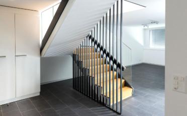 Duplex 4 rooms - image - 8