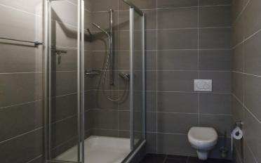 Duplex 4 rooms - image - 6