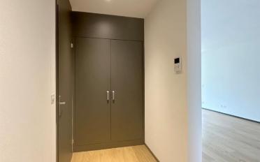 Appartement 2.5 pièces - image - 2